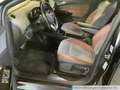 Volkswagen ID.4 Pro Performance Navi AHK LED Kamera SHZ WP Grau - thumbnail 8