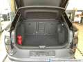 Volkswagen ID.4 Pro Performance Navi AHK LED Kamera SHZ WP Grau - thumbnail 6