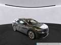 Volkswagen ID.4 Pro Performance Navi AHK LED Kamera SHZ WP Grau - thumbnail 4
