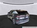Volkswagen ID.4 Pro Performance Navi AHK LED Kamera SHZ WP Grau - thumbnail 5