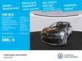 Volkswagen ID.4 Pro Performance Navi AHK LED Kamera SHZ WP Grau - thumbnail 1