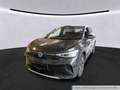 Volkswagen ID.4 Pro Performance Navi AHK LED Kamera SHZ WP Grau - thumbnail 2