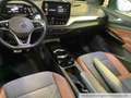 Volkswagen ID.4 Pro Performance Navi AHK LED Kamera SHZ WP Grau - thumbnail 7