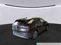 Volkswagen ID.4 Pro Performance Navi AHK LED Kamera SHZ WP Grau - thumbnail 3