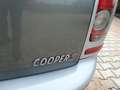 MINI Cooper S Clubman Mini 1.6 Chili , Automaat , Airco / Panodak / Lede Grijs - thumbnail 27
