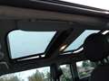 MINI Cooper S Clubman Mini 1.6 Chili , Automaat , Airco / Panodak / Lede Grijs - thumbnail 22