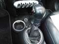 MINI Cooper S Clubman Mini 1.6 Chili , Automaat , Airco / Panodak / Lede Grijs - thumbnail 17