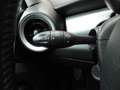 MINI Cooper S Clubman Mini 1.6 Chili , Automaat , Airco / Panodak / Lede Grijs - thumbnail 18