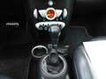 MINI Cooper S Clubman Mini 1.6 Chili , Automaat , Airco / Panodak / Lede Grijs - thumbnail 16