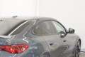 BMW i4 Gran Coupe xDrive40 Grau - thumbnail 11