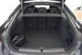 BMW i4 Gran Coupe xDrive40 Grau - thumbnail 2