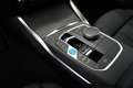 BMW i4 Gran Coupe xDrive40 Grau - thumbnail 7