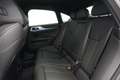 BMW i4 Gran Coupe xDrive40 Grau - thumbnail 9