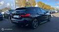 BMW 118 118dA 150ch M Sport 8cv - thumbnail 5