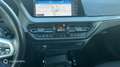 BMW 118 118dA 150ch M Sport 8cv - thumbnail 19