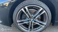 BMW 118 118dA 150ch M Sport 8cv - thumbnail 20