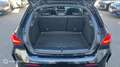 BMW 118 118dA 150ch M Sport 8cv - thumbnail 14