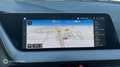 BMW 118 118dA 150ch M Sport 8cv - thumbnail 18