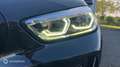 BMW 118 118dA 150ch M Sport 8cv - thumbnail 17