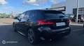 BMW 118 118dA 150ch M Sport 8cv - thumbnail 7