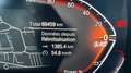 BMW 118 118dA 150ch M Sport 8cv - thumbnail 9