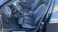 BMW 118 118dA 150ch M Sport 8cv - thumbnail 12