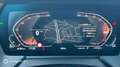 BMW 118 118dA 150ch M Sport 8cv - thumbnail 10