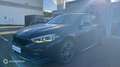 BMW 118 118dA 150ch M Sport 8cv - thumbnail 1