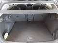 Volkswagen Golf VIII Life 1.5 eTSI DSG / Pano, Matrix, AHK Grau - thumbnail 6