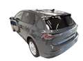Volkswagen Golf VIII Life 1.5 eTSI DSG / Pano, Matrix, AHK Grau - thumbnail 2