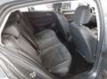 Volkswagen Golf VIII Life 1.5 eTSI DSG / Pano, Matrix, AHK Grau - thumbnail 5