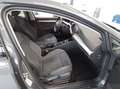 Volkswagen Golf VIII Life 1.5 eTSI DSG / Pano, Matrix, AHK Grau - thumbnail 3