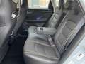 BAIC Beijing X55 Luxury 1.5T GDI / Panoramadach / Silber - thumbnail 13