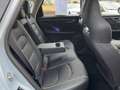 BAIC Beijing X55 Luxury 1.5T GDI / Panoramadach / Silber - thumbnail 19