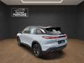 BAIC Beijing X55 Luxury 1.5T GDI / Panoramadach / Silber - thumbnail 3
