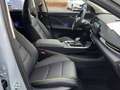 BAIC Beijing X55 Luxury 1.5T GDI / Panoramadach / Silber - thumbnail 18