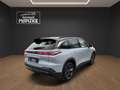 BAIC Beijing X55 Luxury 1.5T GDI / Panoramadach / Silber - thumbnail 5