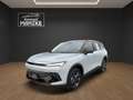 BAIC Beijing X55 Luxury 1.5T GDI / Panoramadach / Silber - thumbnail 1