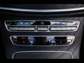 Mercedes-Benz E 53 AMG 4M+ CABRIOLETLAUNCH EDITIONDYNAMIK+360BURMHUD Gris - thumbnail 29