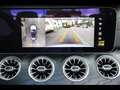 Mercedes-Benz E 53 AMG 4M+ CABRIOLETLAUNCH EDITIONDYNAMIK+360BURMHUD Gris - thumbnail 24