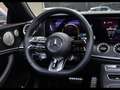 Mercedes-Benz E 53 AMG 4M+ CABRIOLETLAUNCH EDITIONDYNAMIK+360BURMHUD Gris - thumbnail 27