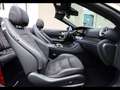 Mercedes-Benz E 53 AMG 4M+ CABRIOLETLAUNCH EDITIONDYNAMIK+360BURMHUD Grijs - thumbnail 15