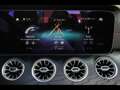 Mercedes-Benz E 53 AMG 4M+ CABRIOLETLAUNCH EDITIONDYNAMIK+360BURMHUD Gris - thumbnail 21