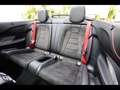 Mercedes-Benz E 53 AMG 4M+ CABRIOLETLAUNCH EDITIONDYNAMIK+360BURMHUD Gris - thumbnail 13