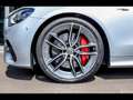 Mercedes-Benz E 53 AMG 4M+ CABRIOLETLAUNCH EDITIONDYNAMIK+360BURMHUD Grijs - thumbnail 9