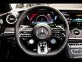 Mercedes-Benz E 53 AMG 4M+ CABRIOLETLAUNCH EDITIONDYNAMIK+360BURMHUD Gris - thumbnail 12
