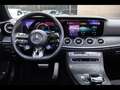 Mercedes-Benz E 53 AMG 4M+ CABRIOLETLAUNCH EDITIONDYNAMIK+360BURMHUD Gris - thumbnail 16