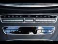 Mercedes-Benz E 53 AMG 4M+ CABRIOLETLAUNCH EDITIONDYNAMIK+360BURMHUD Gris - thumbnail 22
