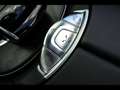 Mercedes-Benz E 53 AMG 4M+ CABRIOLETLAUNCH EDITIONDYNAMIK+360BURMHUD Gris - thumbnail 23
