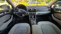 Audi A3 A3 SPB 1.6 tdi Ambition STronic OK NEOPATENTATI Beige - thumbnail 14